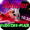 freddie flintoff - Supreme Edition v4.6.8