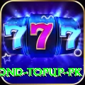 free fire diamond topup pk Pro v3.9.4