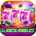 free kick direct Plus Edition v5.3.1