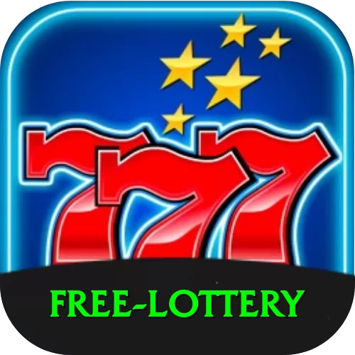 free lottery Elite v2.4.3 - 2