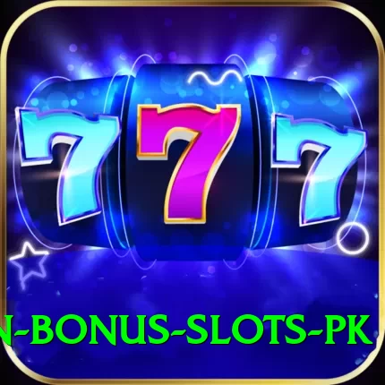 free registration bonus slots pk Pro Edition v1.8.2 - 2