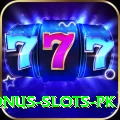 free registration bonus slots pk Pro Edition v1.8.2
