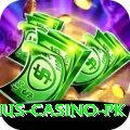 free sign up bonus casino pk Games (Casino & Earning) Deluxe v3.1.5