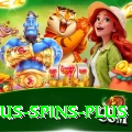 free slot games with bonus spins Live Casino Turbo