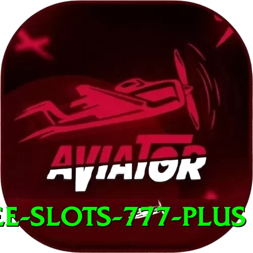 free slots 777 Super APK v2.4.6 - 2