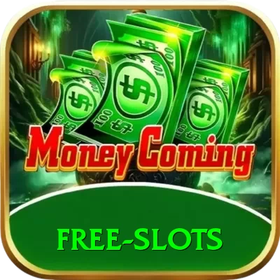 free slots Games (Casino & Earning) Premium v1.1.7 - 2