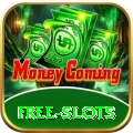 free slots Games (Casino & Earning) Premium v1.1.7
