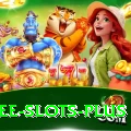 free slots Mobile Mega