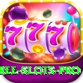 free slots Deluxe - Win Real PKR