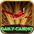 free spins daily casino Apps (Tools & Injectors) Master v5.5.8