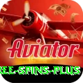 free spins Cash Max
