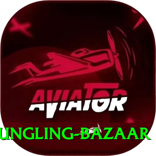 fungling bazaar Apps (Tools & Injectors) Master v1.0.3 - 2