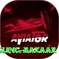 fungling bazaar Apps (Tools & Injectors) Master v1.0.3