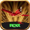 funx Pro v5.0.6