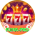 funx Pro Slots