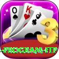 future tours program ftp Games (Casino & Earning) Deluxe v5.2.5