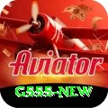G555 King v5.0.8