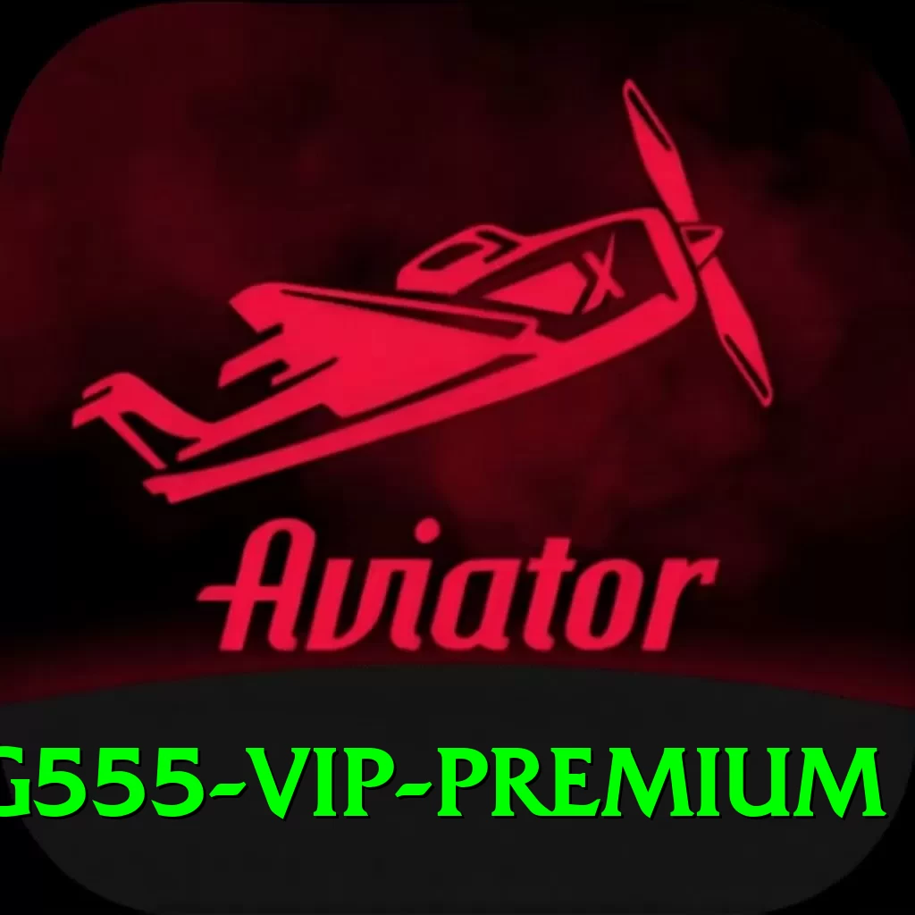 G555 - VIP Premium - 2