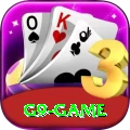 G9 Game Elite v3.4.6