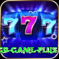G9 Game Casino Prime v5.9.5