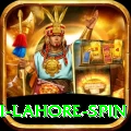 gaddafi lahore spin Games (Casino & Earning) Master v2.2.9