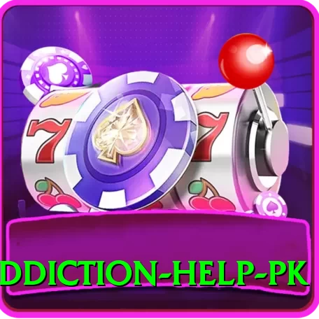 gambling addiction help pk Plus Edition v5.2.0 - 2