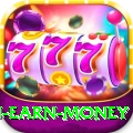 gambling app pakistan earn money Gold Pro v2.6.4