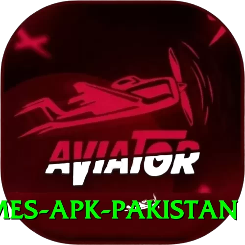 gambling games apk pakistan Apps (Tools & Injectors) Deluxe v2.5.8 - 2