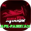 gambling games apk pakistan Apps (Tools & Injectors) Deluxe v2.5.8