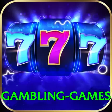 gambling games Games (Casino & Earning) Master v5.1.3 - 2