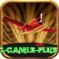 gambling games Casino Deluxe v3.1.9