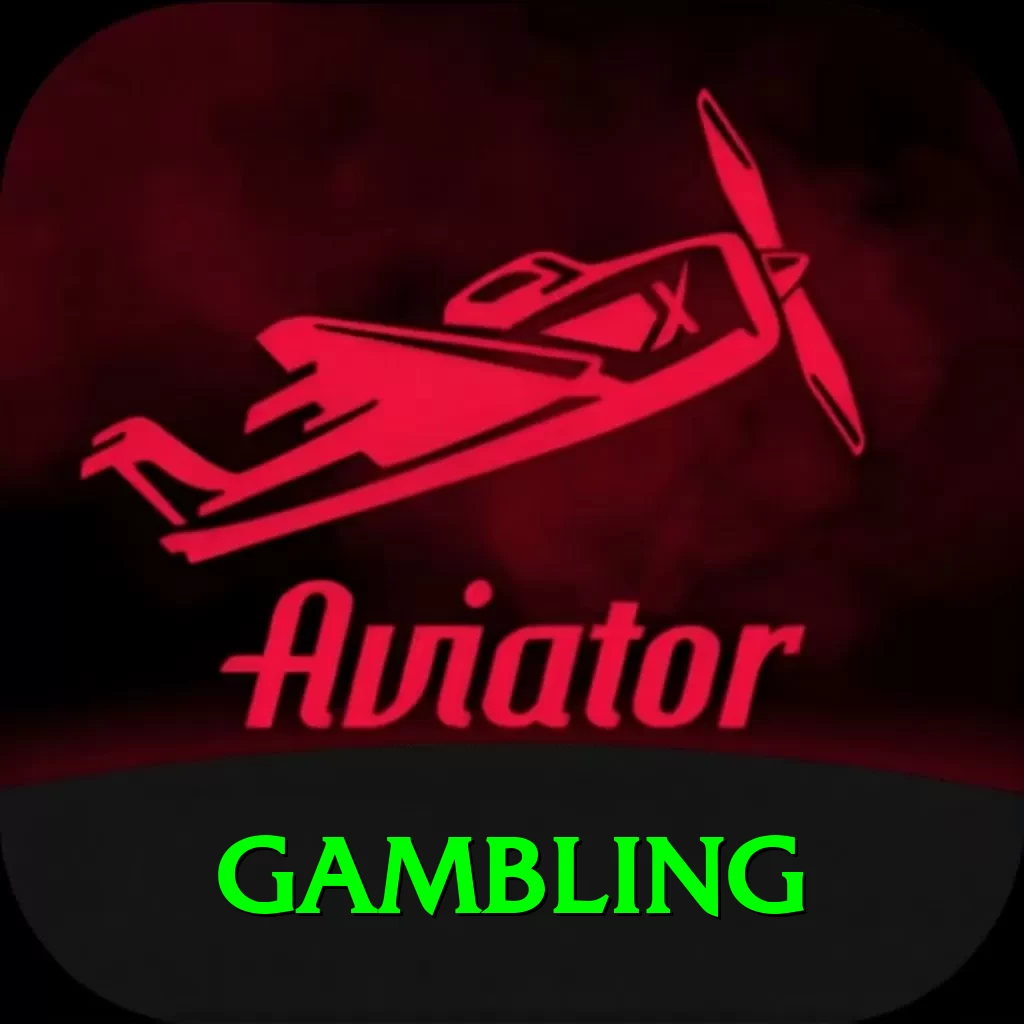 gambling Apps (Tools & Injectors) Deluxe v3.6.9 - 2