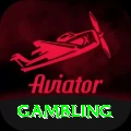 gambling Apps (Tools & Injectors) Deluxe v3.6.9
