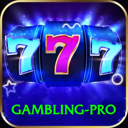 gambling Gaming Plus v3.2.0 - 2