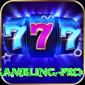 gambling Gaming Plus v3.2.0