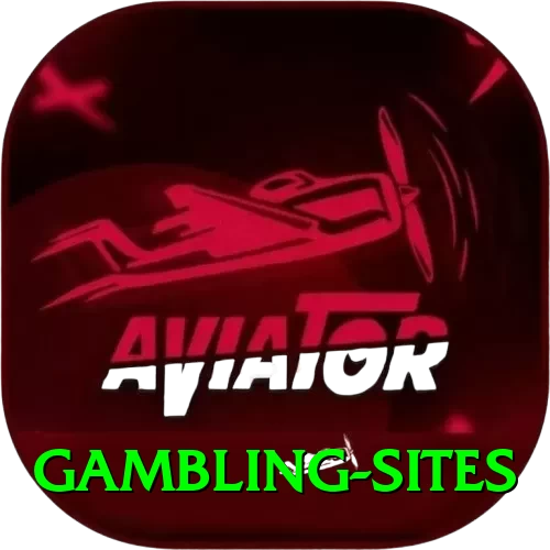 gambling sites VIP v4.5.2 - 2