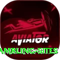 gambling sites VIP v4.5.2