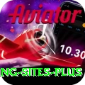 gambling sites King Latest v3.1.7