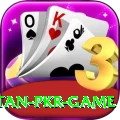 Gameistan PKR Game Games (Casino & Earning) Gold v2.8.7
