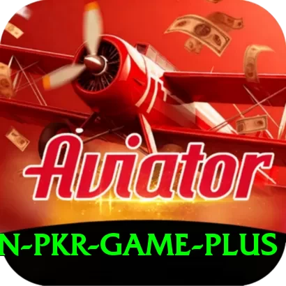 Gameistan PKR Game Mega Casino App - 2