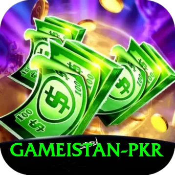 gameistan pkr Elite v2.8.4 - 2