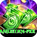 gameistan pkr Elite v2.8.4
