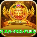 gameistan pkr Apps (Tools & Injectors) Elite v4.8.7