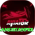 gameistanpkr Plus Edition v3.6.2