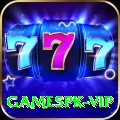 gamespk Plus Pro v4.5.2