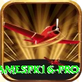 gamespk16 Deluxe v4.6.2
