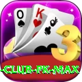 Gaming Club PK VIP Pakistan