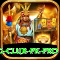 Gaming Club PK Apps (Tools & Injectors) Deluxe vv3.0.9