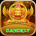 ganguly Gold v2.9.2
