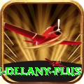 gareth delany Jackpot Master v1.3.8